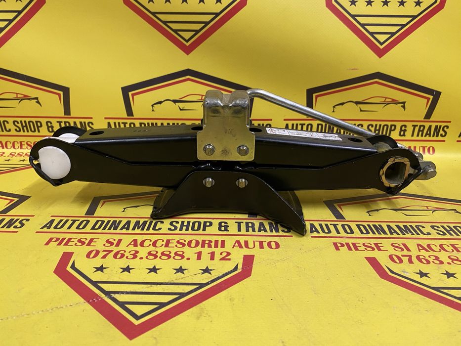 Cric auto original OEM Peugeot 308 Citroen C2 C3 C4