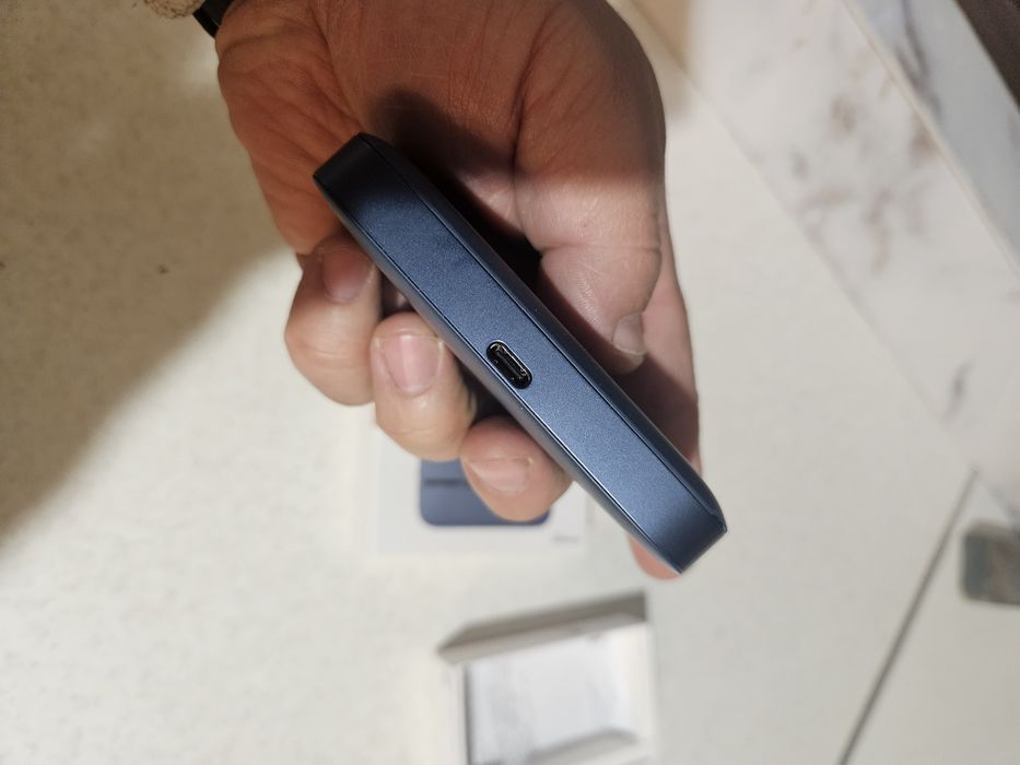 Wifi роутер Huawei Wifi 3 Pro