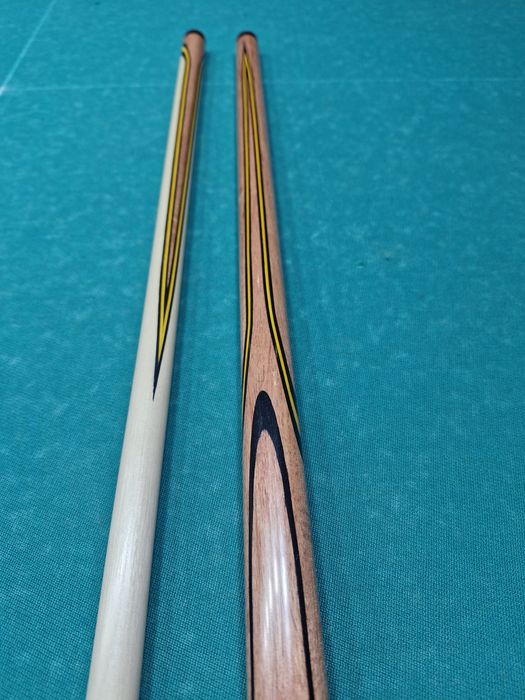 Продам кий СТАЛЕВ