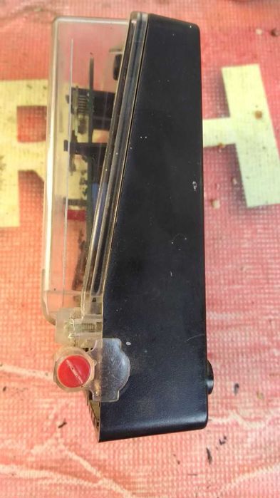 электросчетчик  dds28u