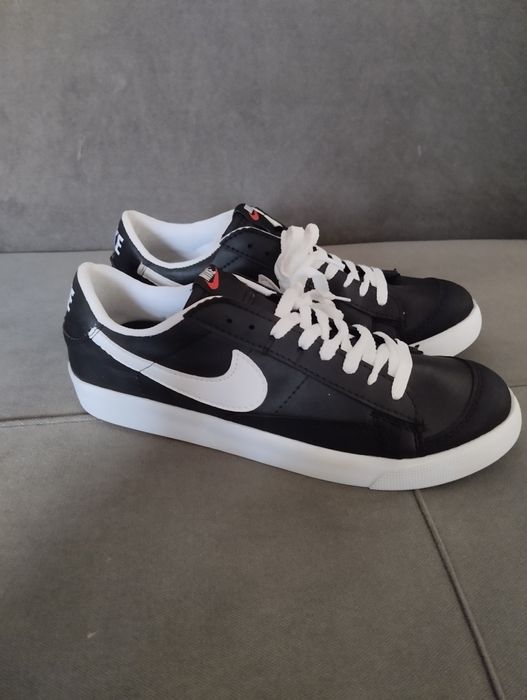 Продам обувь обувь