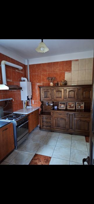 Vila de inchiriat  in Bucium  ,IASI