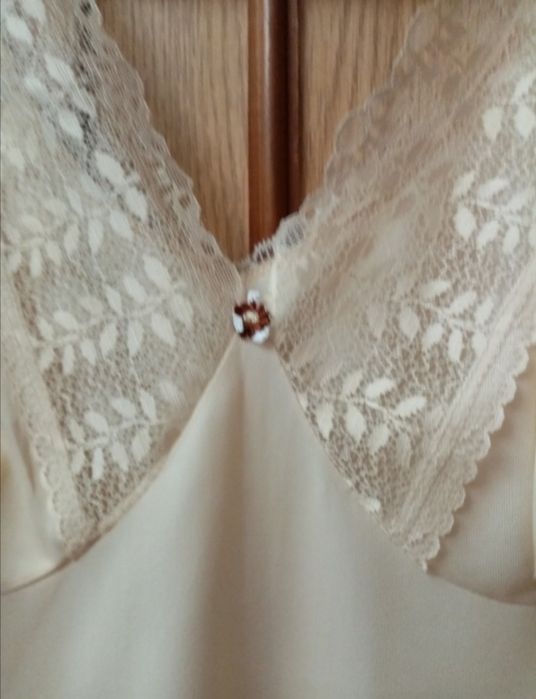 Комбинации ГДР, Литва, СССР