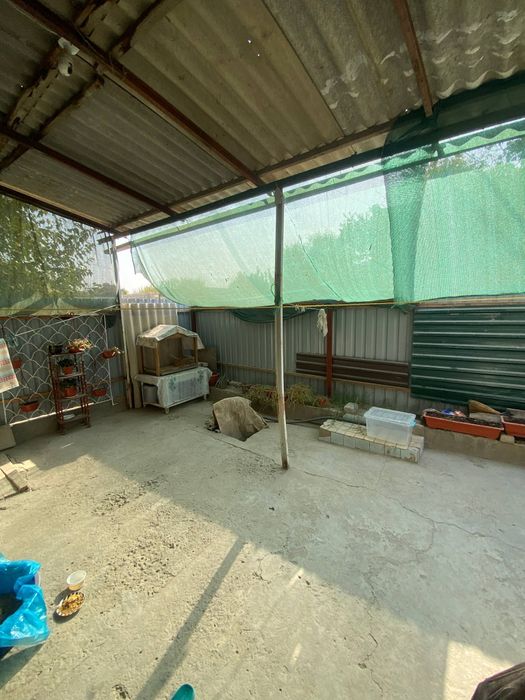 Продаётся квартира в центре города Сырдарья, со всеми удобствами