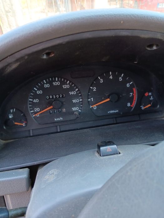 De vanzare: Suzuki Vitara