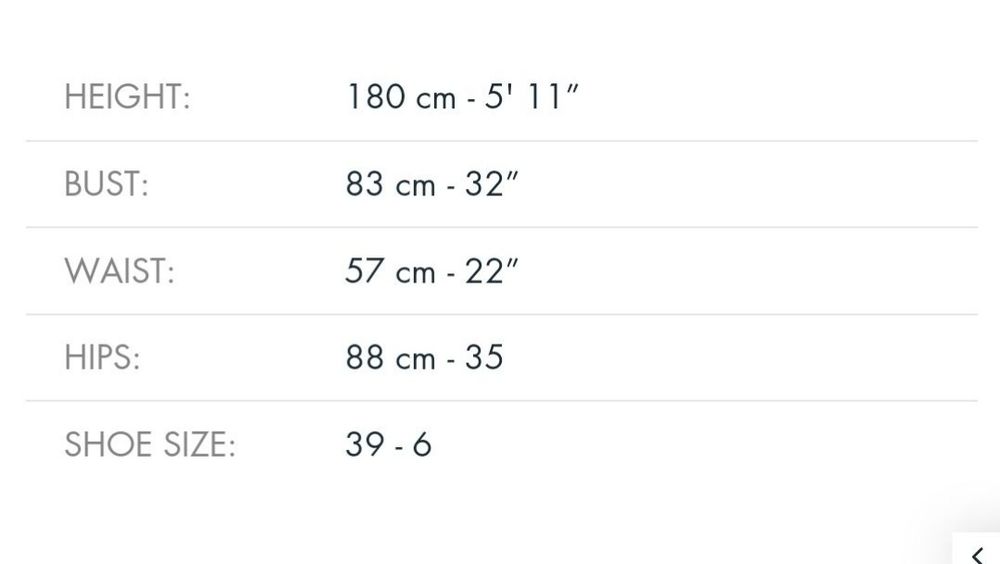 Set husa silicon skin Battletron pentru controller ps5 xbox x s