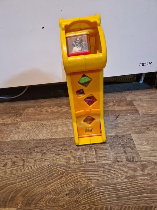 Децка играчка за деца Fisher Price