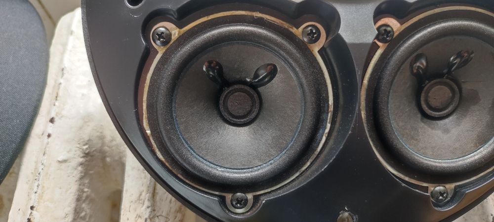 Boxa Lenovo BT820 Bluetooth