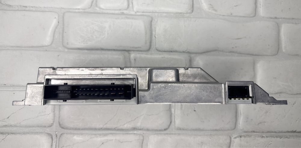 Усилвател AUDI Q5 SQ5 80A035223A