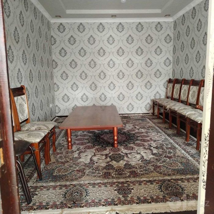 Срочно уй Янгийул Арча куча якинида, 6 сотих 6 хона