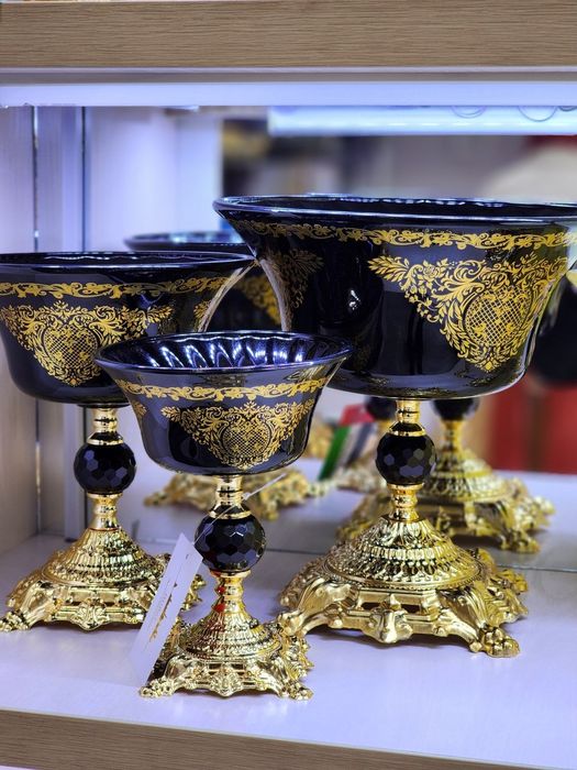 Bagema SKIDKADA 9 tali nabor