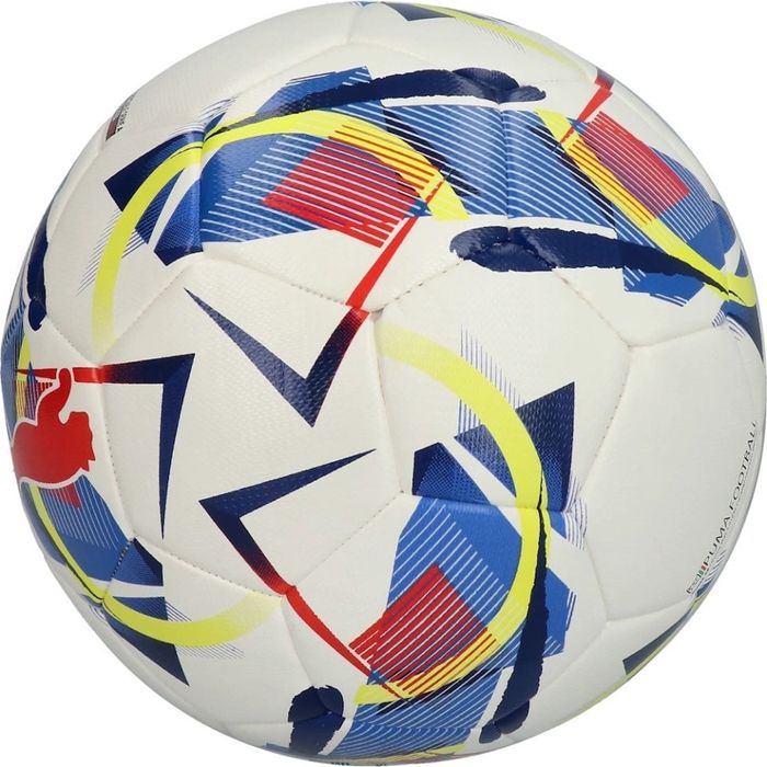 Minge Puma Orbita Serie A Hyb Noua Originala (5)