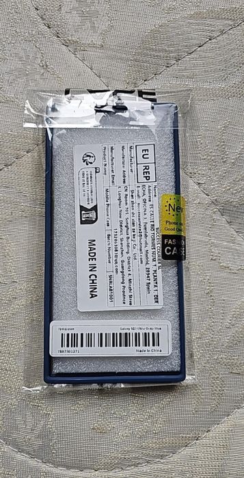 Кейс за Samsung S23 ultra