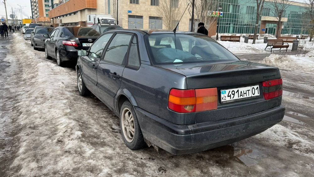 Прадам машину на хаду