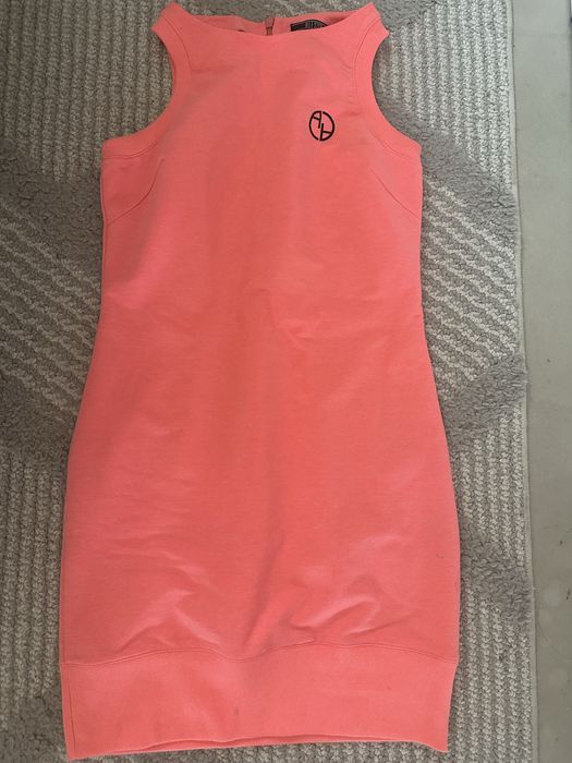 Рокли Алесса Alessa