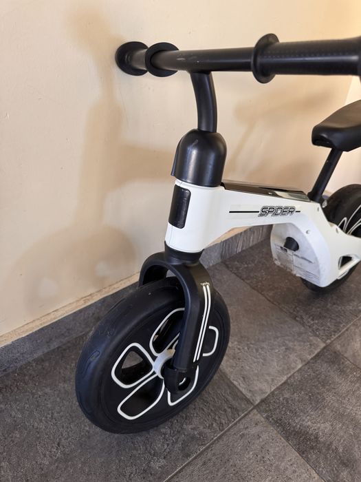 Баланс колело lorelli spider