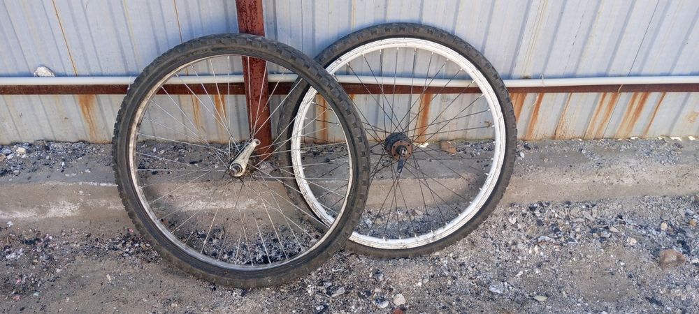 Продам диски Покрышки вместе торг есть