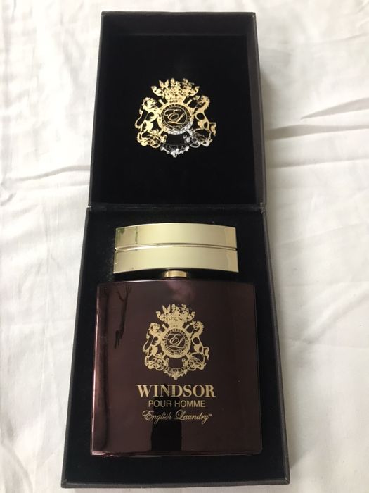 Продам парфюм. WINDSOR.