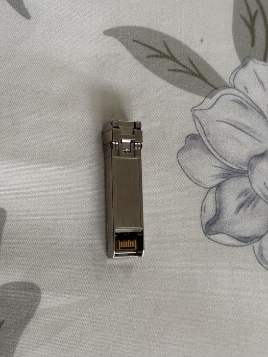 Huawei SFP+ 10G оптический модуль