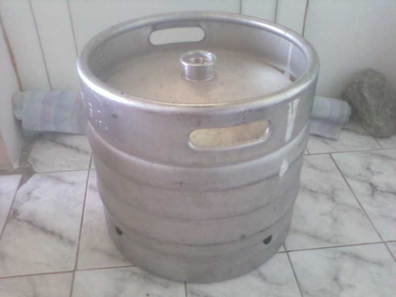 butelie-centralina pentru doua butelii