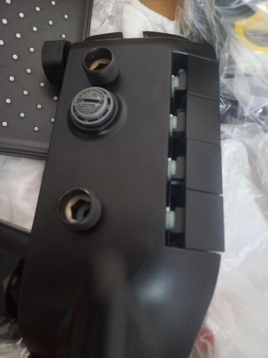 Продам смеситель для душа