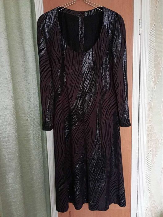 Продаю женские вещи, б/ у