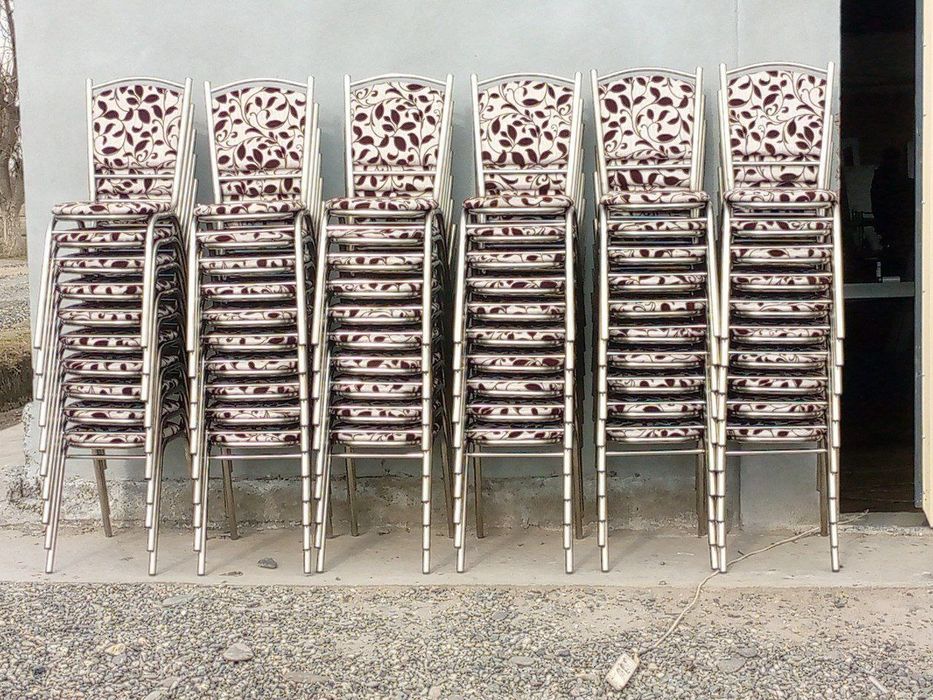 170000 Aksiya  STOL STUL Nerjaveka