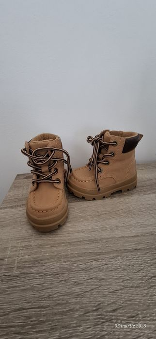 Ghete maro H&M copii