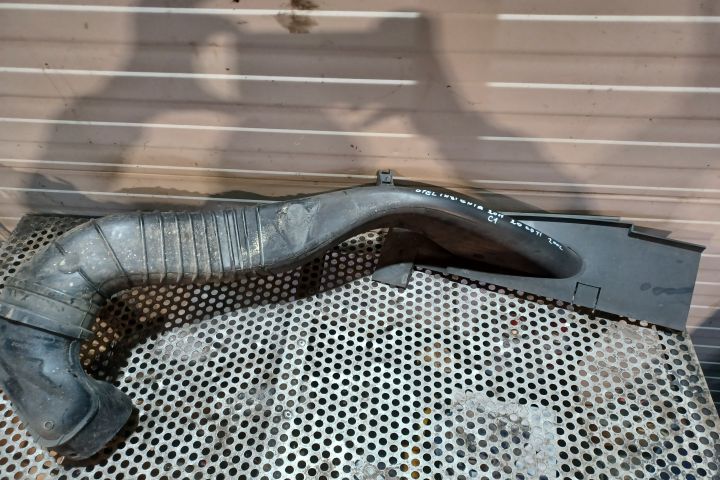 Difuzor captare aer Opel Insignia A