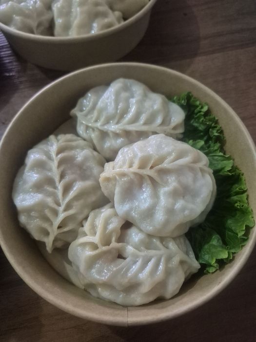 Домашняя еда  Обеды