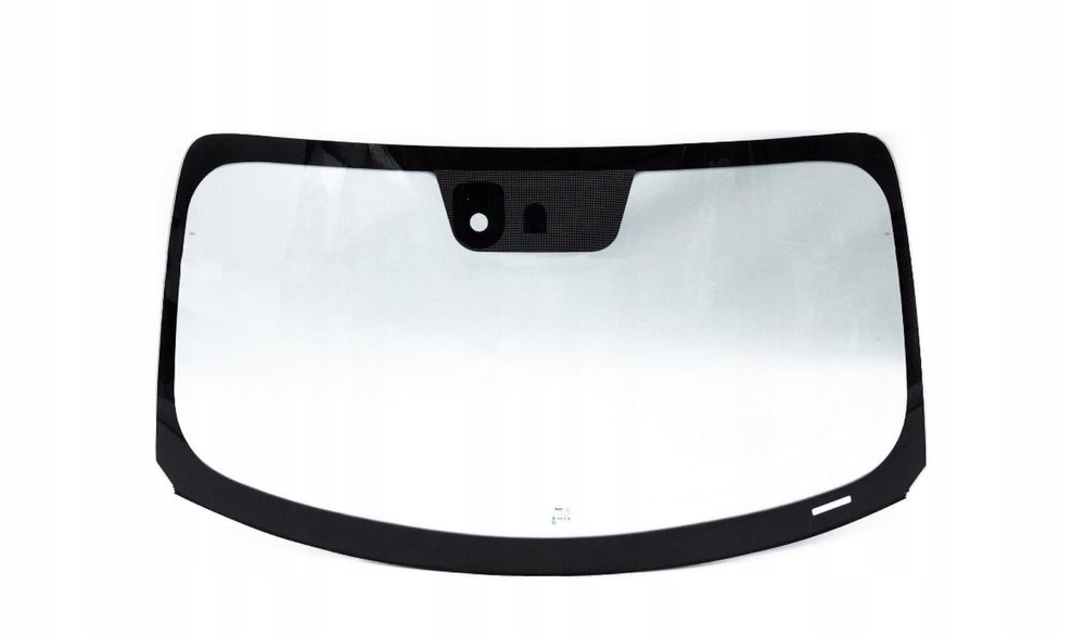 Предно стъкло Ford Mustang Купе/Кабрио 2015-2023