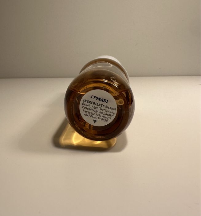 Sol de Janeiro Cheirosa ‘71 – Spray de corp