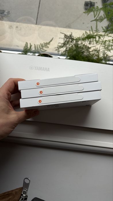 Apple Vision Pro 1TB & Aaple Care+