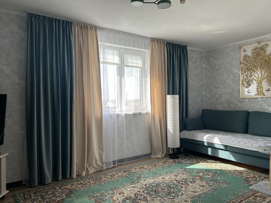 Продам частный дом!!!