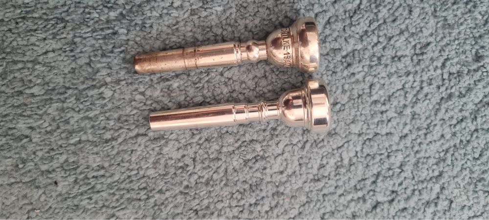 Trompeta Startone STR 25 Bb-Trumpet