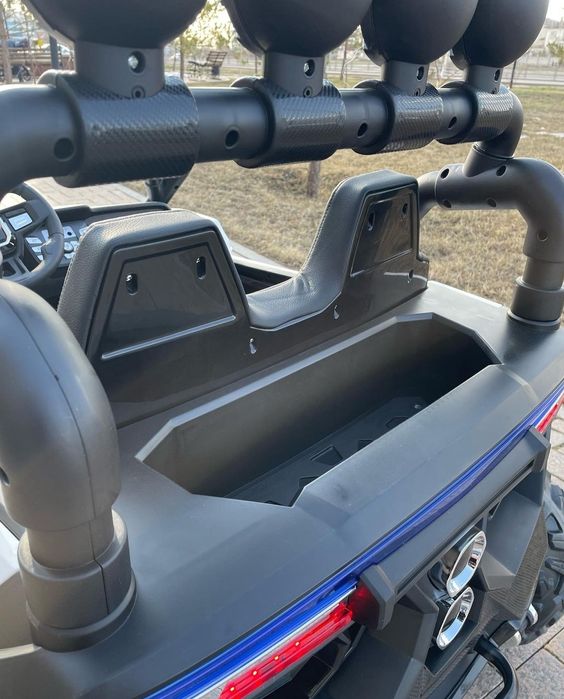 Детский машина buggy 903