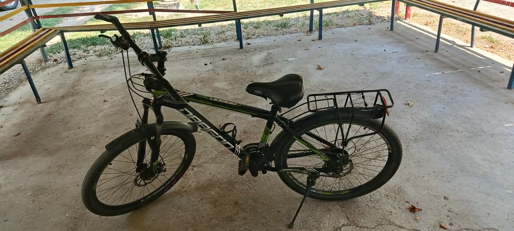 Velik sotiladi  holati yengidek naxtga va abmenga