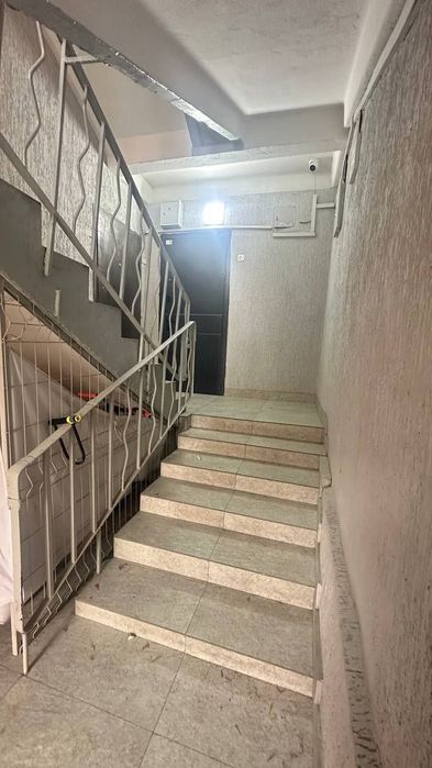 Продается 1 комнатная Ялангач Чимган