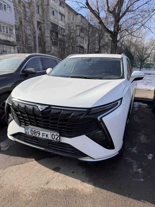 Авто на выкуп, без банков