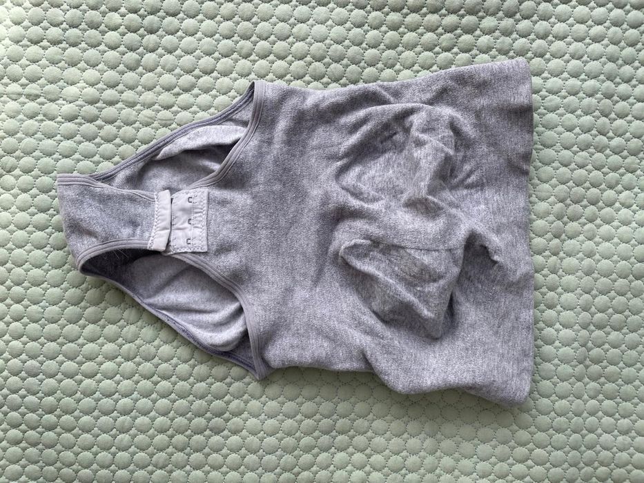 Бандаж для беременных в виде трусиков