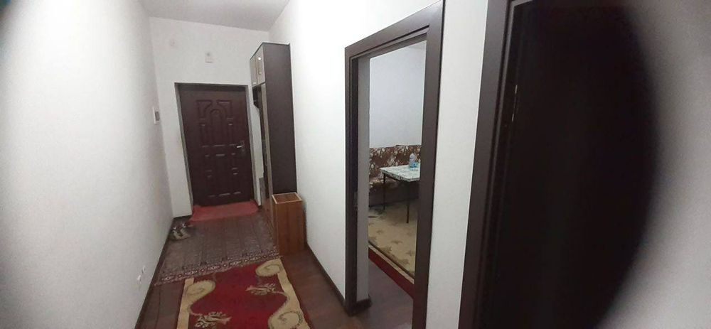 Uy sotiladi obod makon