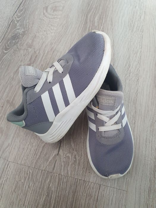 Детски маратонки Адидас