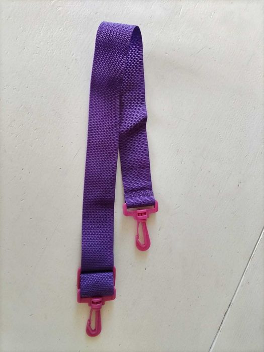 Trotineta Oxelo Decathlon