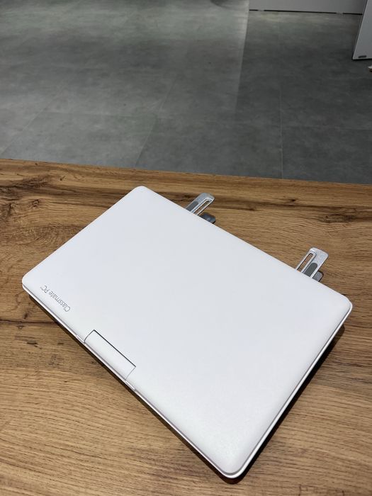 Ноутбук Classmate PC