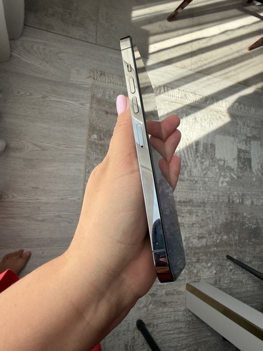 iPhone 13 Pro Max б/у