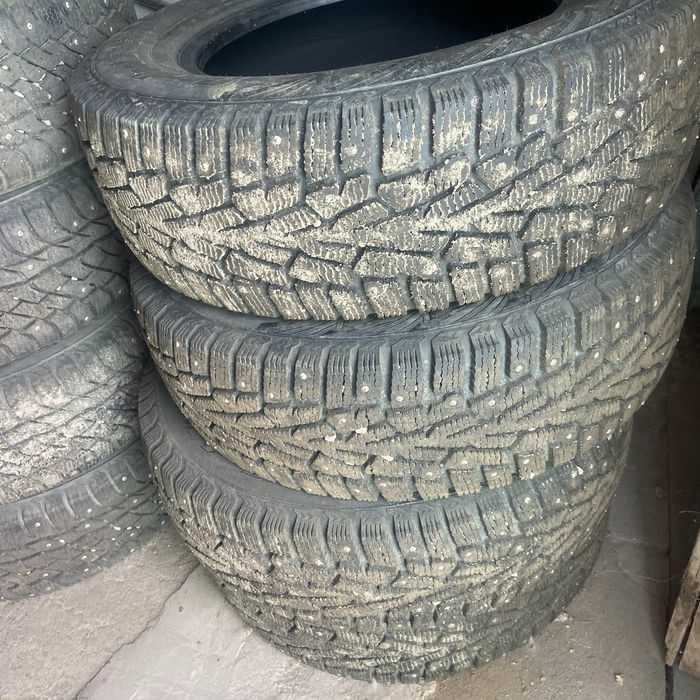 Продам в хрошем состаяние
