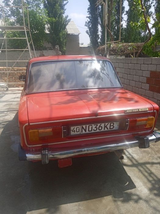 Minib yurilgan mashina hamma joyi joyida dakument joyida muammoli joyi