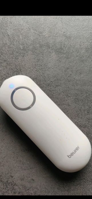 Уред за лечение при ухапвания от насекоми Beurer BR 60