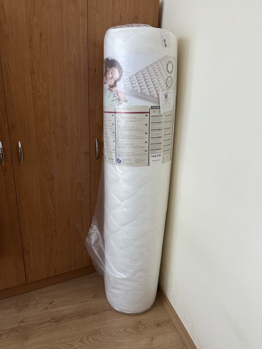 Топ матрак 160/200