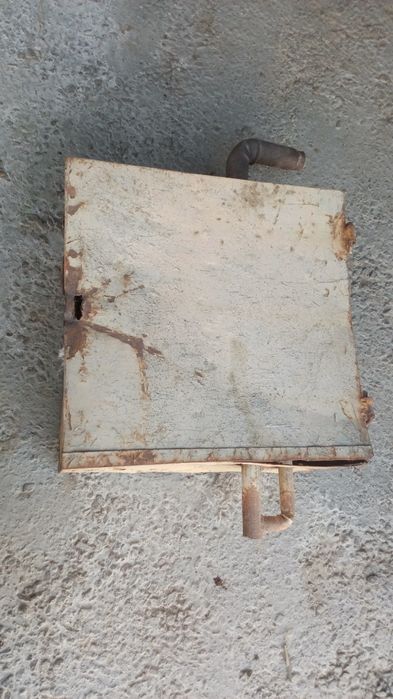 25 талик Г Э Р П сотилади